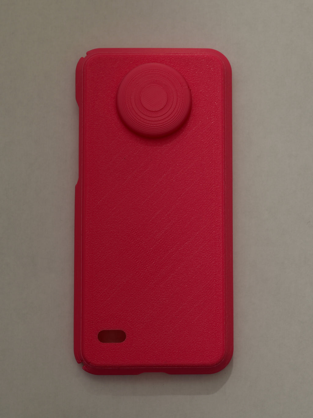 Omnipod 5 PDM AirTag Case