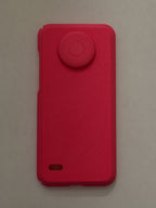 Omnipod 5 PDM AirTag Case