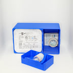 Omnipod 5 Travel Organiser Box
