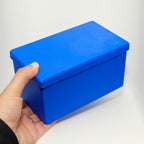 Omnipod 5 Travel Organiser Box