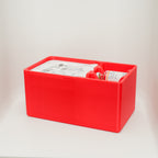 Omnipod 5 Travel Organiser Box