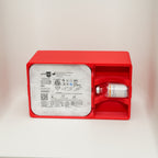 Omnipod 5 Travel Organiser Box