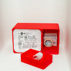 Omnipod 5 Travel Organiser Box