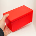Omnipod 5 Travel Organiser Box