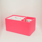 Omnipod 5 Travel Organiser Box