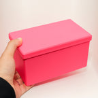 Omnipod 5 Travel Organiser Box