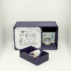 Omnipod 5 Travel Organiser Box