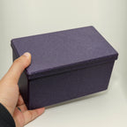 Omnipod 5 Travel Organiser Box
