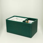 Omnipod 5 Travel Organiser Box