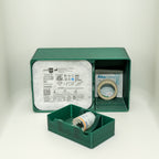 Omnipod 5 Travel Organiser Box