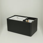 Omnipod 5 Travel Organiser Box