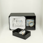 Omnipod 5 Travel Organiser Box