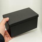 Omnipod 5 Travel Organiser Box